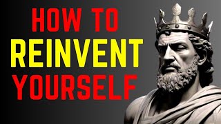 10 Powerful STOIC Habits to PRACTICE in 2024 | Stoicism
