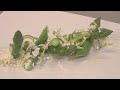 recette de salade d asperges par alain ducasse