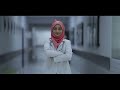 The International Higher School of Medicine | ISM Edutech