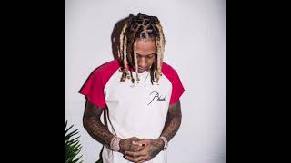 (FREE) Lil Durk Type Beat "Never"