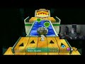 super mario galaxy 2 world 6 melty monster galaxy