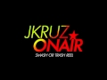 JKruz Onair- Smash or Trash Reel (Audio)