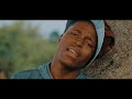 BODIIDI_BRYNTON_Official Video