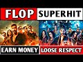 Singham Again Review Bhoolbhulaiya 3 Review detail Analysis why Negative Reviews Ajay Devgan Kartik