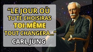 Voici Ce Qui Se Passe Lorsque Vous Vous Détachez d’un Évitant | Carl Jung