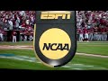 arkansas charlie welch hits home run vs. north carolina st in super regional