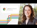 Developing for Billions (Chrome Dev Summit 2015)