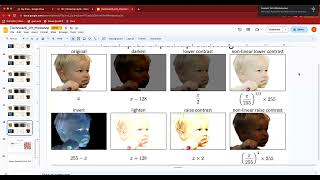DIY Photoshop An Introduction to Image Processing in Python