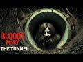 Bloody Mary - The Tunnel | Short Horror Film