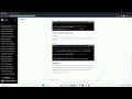 selenium link click not working