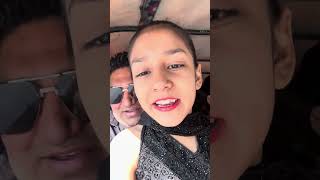 Finally Hamari New Car 🚗 Aa Gayi | Family Vlogs |1milion views