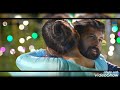 pidikittapulli movie review sunny wayne ahana krishna siju kurupp