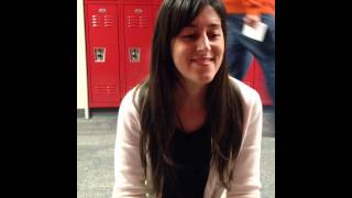 ESS Recruiting Video