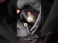 official ovo hoodie