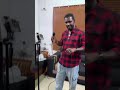 ഇവൻ നമ്മുടെ കരിമ്പൻ ന്റെ ജൂനിയർ യേശുദാസ് 😍🥰🥰😂😘😘 song