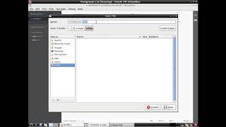 How to create and validate an HTML 5 Document