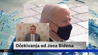 ZIJAD BEĆIROVIĆ ZA HAYAT: RS JE SLIJEPO CRIJEVO U RUKAMA JEDNOG ČOVJEKA, KOJI GA VODI U PROPAST