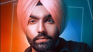Sadeyan Paran To Sikhi Udna !! Full Song !! Main Suneya 2 || Latest Punjabi Songs 2020 This Week