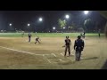 kaili aqui 2021 softball recruiting video may 2019