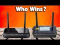 Best Bluetooth Audio Transmitters | Who Is THE Winner #1?