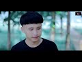 pheng yang houy xay ua tub sab vim koj new song 2022