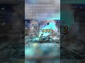 ルネの隠された一言「エレインのためにも」【bgm・se無】 軌跡シリーズ 界の軌跡 シャダイ エレイン