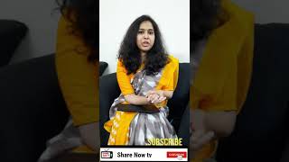 ఇవి తింటే జుట్టు పెరగడం ఖాయం || hair growth diet by Dr Deepthi #shorts