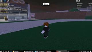 I Found A Bug In Lumber Tycoon 2 Music Jinni - new roblox exploit may 11 lumber tycoon 2 btools i t d working