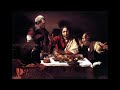 Handel - Messiah - by London Philharmonic (Complete Concerto/Full)