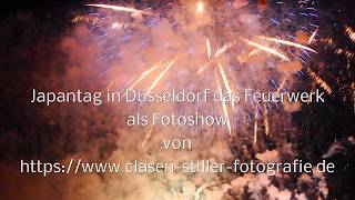 Japantag Düsseldorf 2017 Fotoshow von https://www.clasen-stiller-fotografie.de