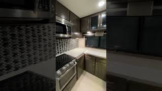 2019 Jayco Seismic 4013  📞 Call or Text Mike at 1-231-670-9025  #rvsale #rvexpertise #rvlife #rvtour