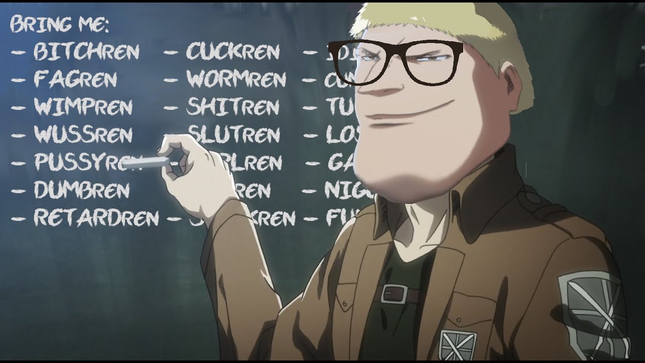 Live Learn Ow Montage Youtube