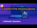 Arithmetic Operators - HackerRank - #2 - Python Practice Examples