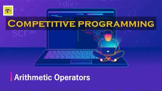 Arithmetic Operators - HackerRank - #2 - Python Practice Examples