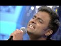 shiva sankari song hemachandra performance in etv swarabhishekam sacramento usa