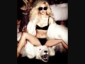 poker face lady gaga