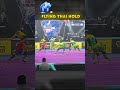 shadlu flying thai hold in pro kabaddi kabaddi status video kbdstatusefx livebigagency 4rabetind