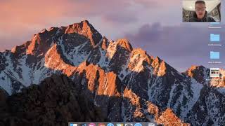 Sequelize CLI Seeding tutorial