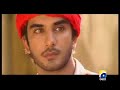 WAPBOM COM KHUDA AUR MUHABAT DRAMA BEST SCENE mp4