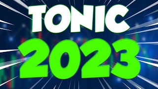 YOU CANNOT BELIEVE WHAT TONIC IS HIDING IN 2023 - TECTONIC PRICE PREDICTIONS \u0026 ANALYSES