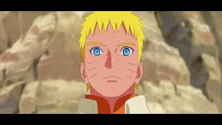 Konohamaru says naruto will be the 6th hokage