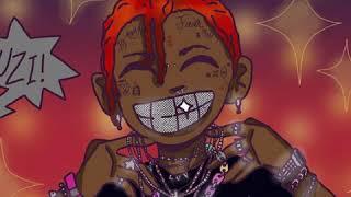 (FREE) Lil Uzi Vert x Maaly Raw Type Beat - \