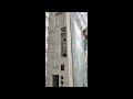 Repair SIEMENS MODULAR POWER SUPPLY | Problem : No Power | Jess Technology Malaysia