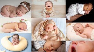 Best Photos Of Funny Babies Compilation | Most Beautiful baby in the world - Most Beautiful Kids