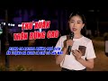 Thư Xuân Trên Rừng Cao - Em Gái Dễ Thương Hát Nhạc Xuân Xưa Hay Đỉnh Khiến Ai Nghe Cũng Mê - Mộc Anh