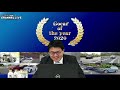 vol.27 gocar of the year 2020ノミネート車発表＆リフターカタログモデル詳報