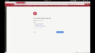 Learn how to use Browser-Sync on the Command Line