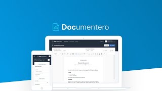 Is Documentero REALLY Worth the Lifetime Deal for Automation?