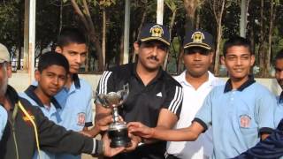 Sainik School Bijapur, Cross Country, Rashtrakoota, Jrs, Winners,Nov 19,2016