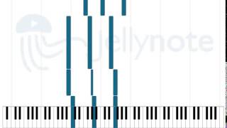 Jazz Chord Essentials - Open Triads - Jens Larsen [Sheet Music]